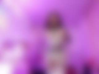 angela cianuro's Live Sex Cam Show