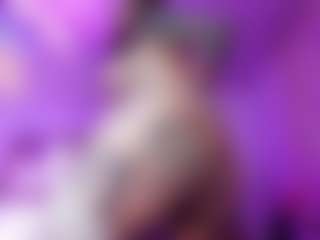 Live cam show with angela cianuro - Asian BBW on Strip Flash - Live Sex Shows