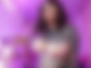 angela cianuro's Live Sex Cam Show