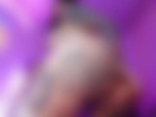 angela cianuro's Live Sex Cam Show
