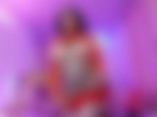 angela cianuro's Live Sex Cam Show