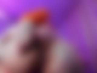 angela cianuro's Live Sex Cam Show