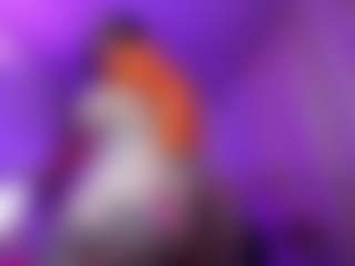 angela cianuro's Live Sex Cam Show
