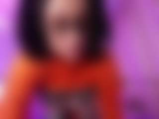 angela cianuro's Live Sex Cam Show
