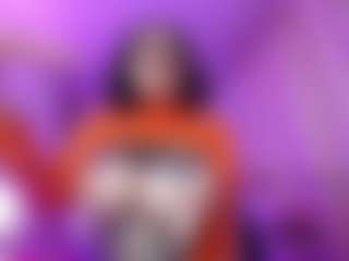 angela cianuro's Live Sex Cam Show