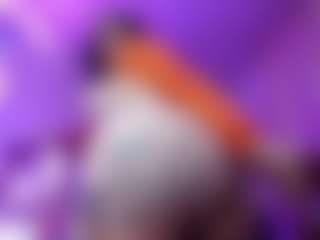 angela cianuro's Live Sex Cam Show