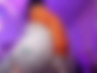 angela cianuro's Live Sex Cam Show