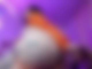 angela cianuro's Live Sex Cam Show
