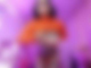 angela cianuro's Live Sex Cam Show