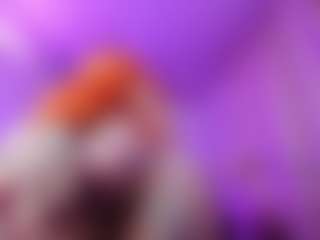 angela cianuro's Live Sex Cam Show
