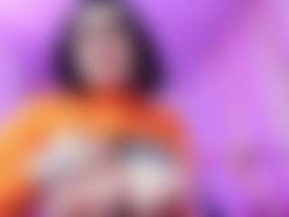 angela cianuro's Live Sex Cam Show