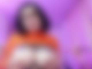 angela cianuro's Live Sex Cam Show