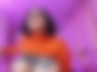 angela cianuro's Live Sex Cam Show