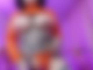 angela cianuro's Live Sex Cam Show
