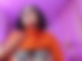 angela cianuro's Live Sex Cam Show