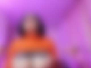 angela cianuro's Live Sex Cam Show