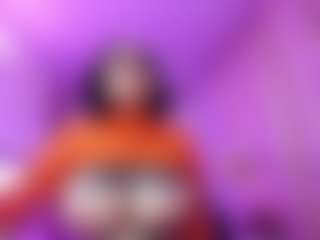 angela cianuro's Live Sex Cam Show
