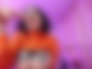 angela cianuro's Live Sex Cam Show