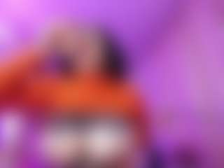 angela cianuro's Live Sex Cam Show