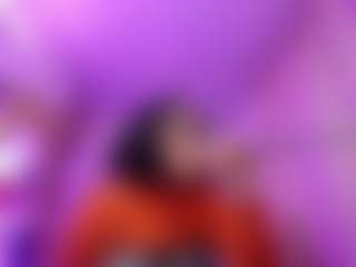 angela cianuro's Live Sex Cam Show