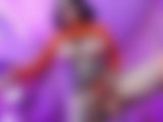 angela cianuro's Live Sex Cam Show