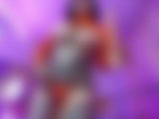 angela cianuro's Live Sex Cam Show
