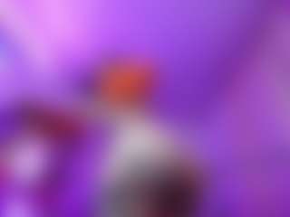 angela cianuro's Live Sex Cam Show