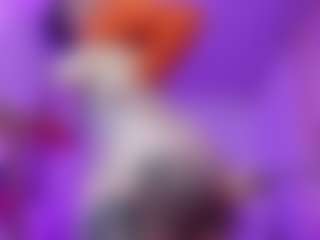 Live cam show with angela cianuro - Cum Lovense on Nude Chat * 1 On 1 Webcam Sex * Live Cam Show