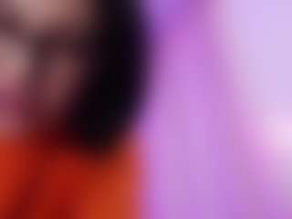 angela cianuro's Live Sex Cam Show