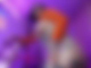 angela cianuro's Live Sex Cam Show