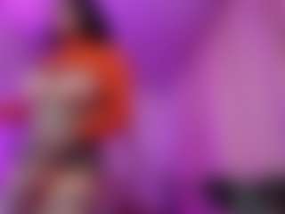 angela cianuro's Live Sex Cam Show