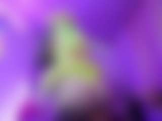angela cianuro's Live Sex Cam Show