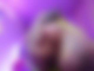 angela cianuro's Live Sex Cam Show