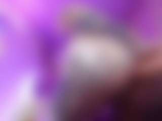 angela cianuro's Live Sex Cam Show