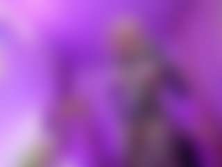 Live cam show with angela cianuro - Orgasm on Camsoda