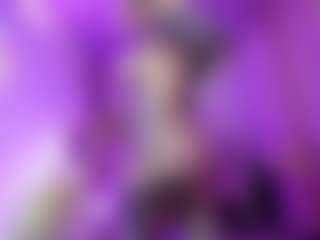 angela cianuro's Live Sex Cam Show