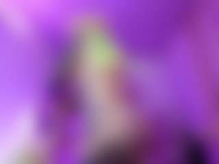 angela cianuro's Live Sex Cam Show