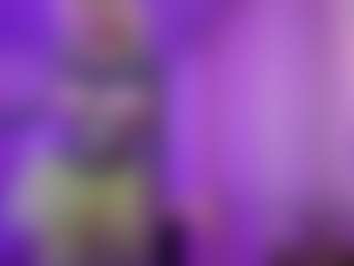 angela cianuro's Live Sex Cam Show