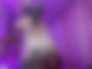 angela cianuro's Live Sex Cam Show