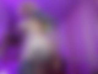 angela cianuro's Live Sex Cam Show