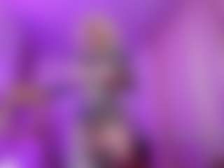 angela cianuro's Live Sex Cam Show