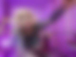 angela cianuro's Live Sex Cam Show