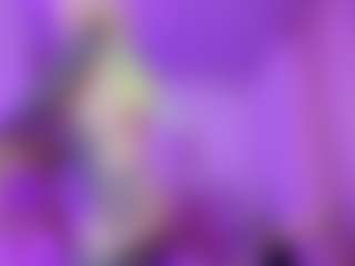 Live cam show with angela cianuro - Asian Granny on camwithhim.com