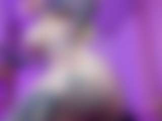 angela cianuro's Live Sex Cam Show