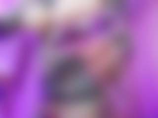 angela cianuro's Live Sex Cam Show