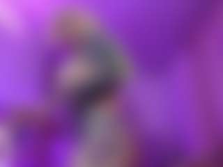 Live cam show with angela cianuro - Gamer Latina on Camsoda Late Night | colombia