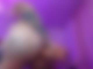 angela cianuro's Live Sex Cam Show