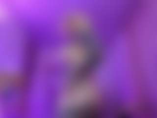 angela cianuro's Live Sex Cam Show
