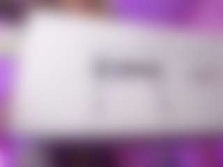 angela cianuro's Live Sex Cam Show
