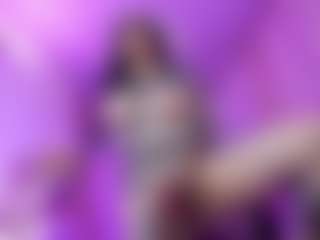 angela cianuro's Live Sex Cam Show